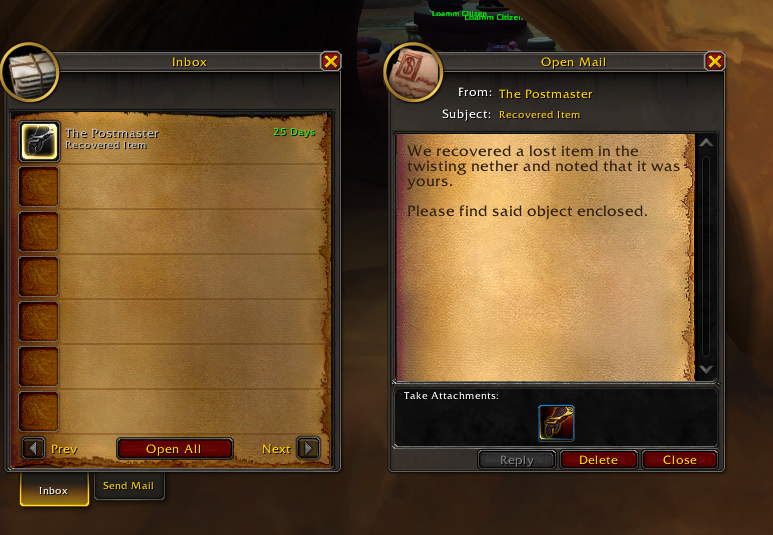 Font Changed.png